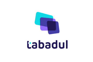 tabadul